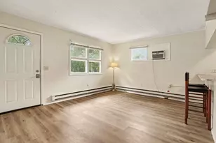610 Campbell Ave, Kalamazoo, MI 49006 - Photo 3