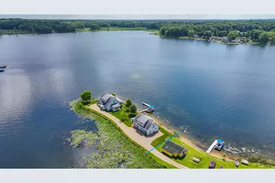 80885 County Road 652, Lawton, MI 49065 - Photo 69