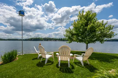 80885 County Road 652, Lawton, MI 49065 - Photo 7