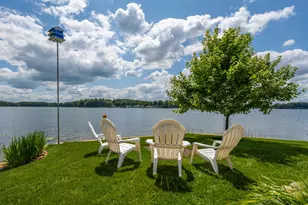 80885 Co Rd 652, Lawton, MI 49065 - Photo 7