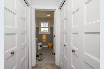 80885 County Road 652, Lawton, MI 49065 - Photo 43