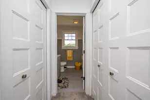 80885 Co Rd 652, Lawton, MI 49065 - Photo 43