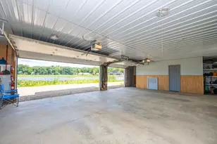 80885 Co Rd 652, Lawton, MI 49065 - Photo 53