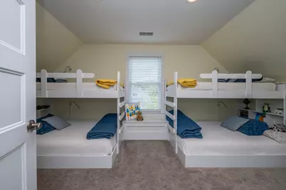 80885 County Road 652, Lawton, MI 49065 - Photo 39