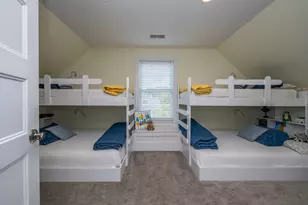 80885 Co Rd 652, Lawton, MI 49065 - Photo 39
