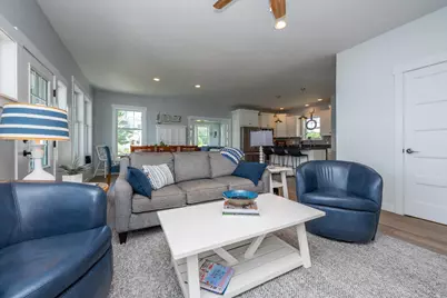 80885 County Road 652, Lawton, MI 49065 - Photo 17