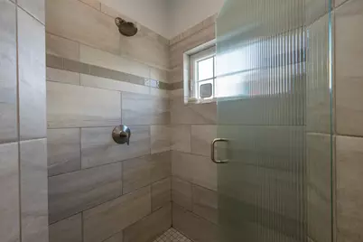 80885 County Road 652, Lawton, MI 49065 - Photo 35