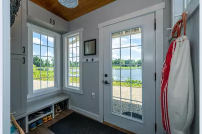 80885 County Road 652, Lawton, MI 49065 - Photo 13