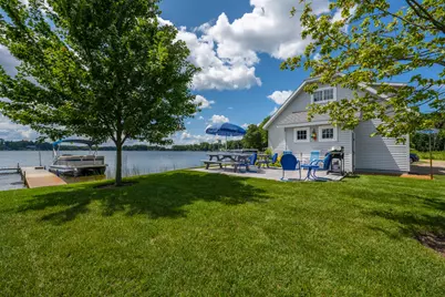80885 County Road 652, Lawton, MI 49065 - Photo 49