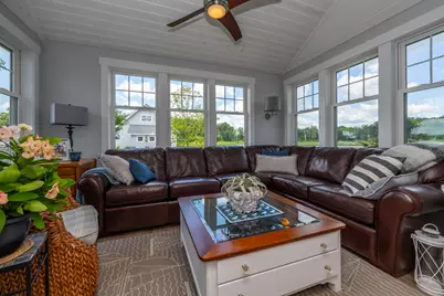 80885 County Road 652, Lawton, MI 49065 - Photo 25
