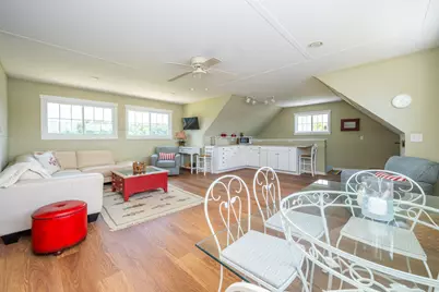 80885 County Road 652, Lawton, MI 49065 - Photo 57