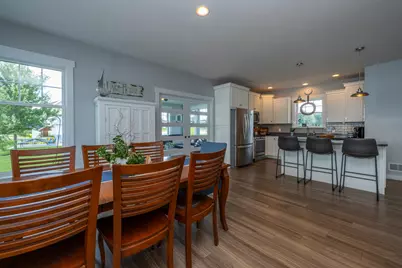 80885 County Road 652, Lawton, MI 49065 - Photo 27
