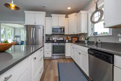 80885 County Road 652, Lawton, MI 49065 - Photo 23