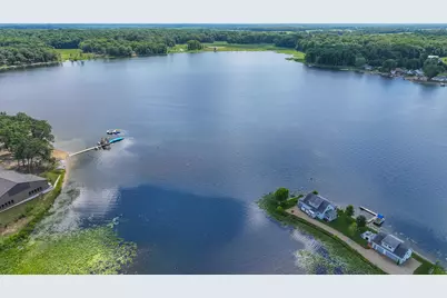 80885 County Road 652, Lawton, MI 49065 - Photo 67