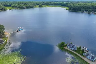 80885 Co Rd 652, Lawton, MI 49065 - Photo 67