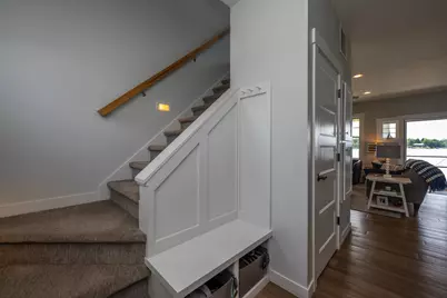 80885 County Road 652, Lawton, MI 49065 - Photo 15