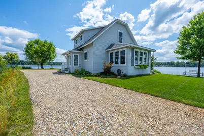 80885 County Road 652, Lawton, MI 49065 - Photo 5