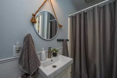 80885 County Road 652, Lawton, MI 49065 - Photo 55
