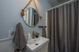 80885 Co Rd 652, Lawton, MI 49065 - Photo 55