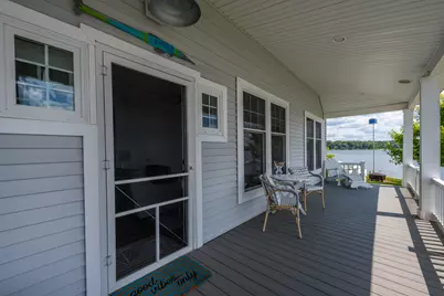 80885 County Road 652, Lawton, MI 49065 - Photo 9