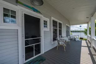 80885 Co Rd 652, Lawton, MI 49065 - Photo 9