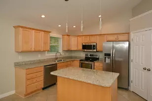 1475 Cape Coral Way, Portage, MI 49002 - Photo 9