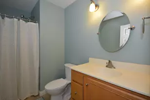 1475 Cape Coral Way, Portage, MI 49002 - Photo 13