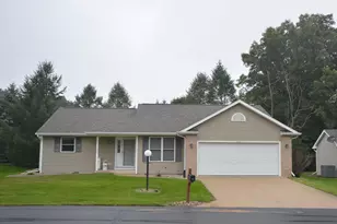 1475 Cape Coral Way, Portage, MI 49002 - Photo 1