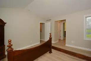 1475 Cape Coral Way, Portage, MI 49002 - Photo 17