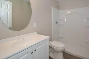 1475 Cape Coral Way, Portage, MI 49002 - Photo 21