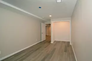 1475 Cape Coral Way, Portage, MI 49002 - Photo 23