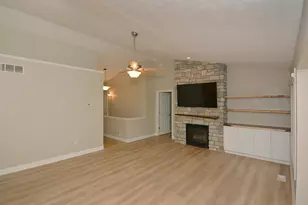 1475 Cape Coral Way, Portage, MI 49002 - Photo 3