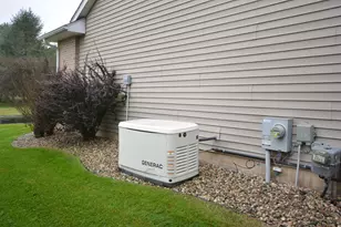 1475 Cape Coral Way, Portage, MI 49002 - Photo 27