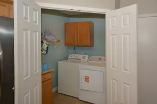 1475 Cape Coral Way, Portage, MI 49002 - Photo 11