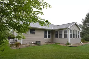 1475 Cape Coral Way, Portage, MI 49002 - Photo 29