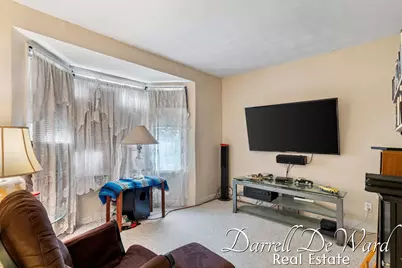 52 Stormzand Place NE, Grand Rapids, MI 49503 - Photo 7