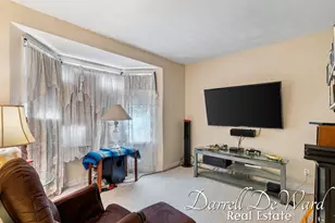 52 Stormzand Pl NE, Grand Rapids, MI 49503 - Photo 7