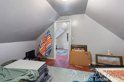 52 Stormzand Place NE, Grand Rapids, MI 49503 - Photo 15