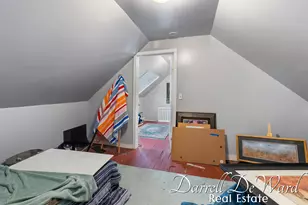 52 Stormzand Pl NE, Grand Rapids, MI 49503 - Photo 15