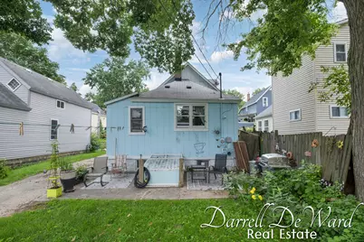 52 Stormzand Place NE, Grand Rapids, MI 49503 - Photo 17