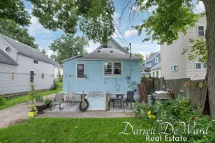 52 Stormzand Pl NE, Grand Rapids, MI 49503 - Photo 17