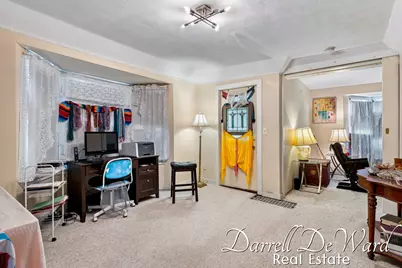 52 Stormzand Place NE, Grand Rapids, MI 49503 - Photo 5