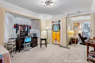 52 Stormzand Pl NE, Grand Rapids, MI 49503 - Photo 5