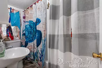 52 Stormzand Place NE, Grand Rapids, MI 49503 - Photo 11
