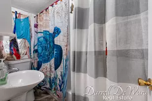 52 Stormzand Pl NE, Grand Rapids, MI 49503 - Photo 11