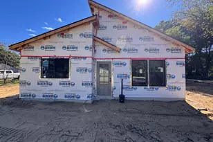 3405 Max Paulsen Dr, Muskegon, MI 49444 - Photo 1