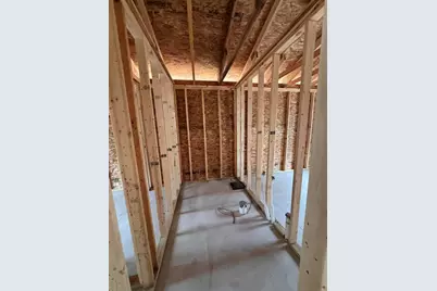 3405 Max Paulsen Drive, Muskegon, MI 49444 - Photo 9