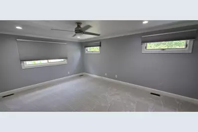 5310 Hauser Way, West Bloomfield, MI 48323 - Photo 27