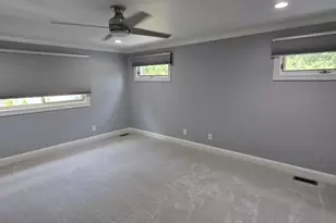 5310 Hauser Way, West Bloomfield, MI 48323 - Photo 27