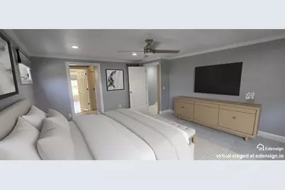 5310 Hauser Way, West Bloomfield, MI 48323 - Photo 23